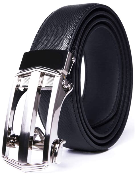 Men’s Belt 